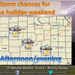 5-22 Wx