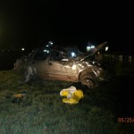 5-25 wreck 1