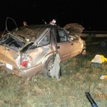 Courtesy photos Saline County Sheriffs Office