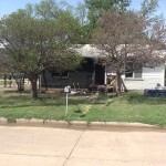 5-7 13th and woodland fire