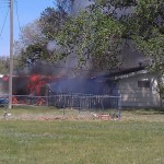5-7 Florida Fire