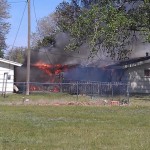 5-7 fire 2