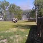 5-7 fire 4