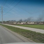 5-7 fire 5