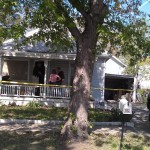 619 N 13th