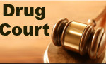 Drug Court
