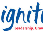 FFA logo