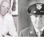 Fallen Heros