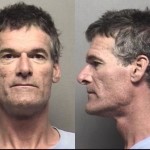 Jeffrey Plott