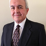 Jim Hill Tulsa