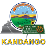 Kandango