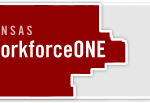 Kansas Work Force One