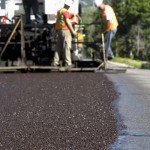 Microsurfacing