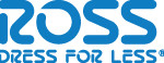 Ross Dress For Less