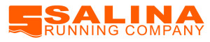 Salina_Running_Co_SignLogo-orange