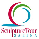 Sculpture Tour Salina