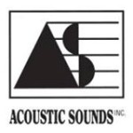 acoustic sounds