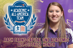 alldistrict