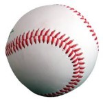baseball two
