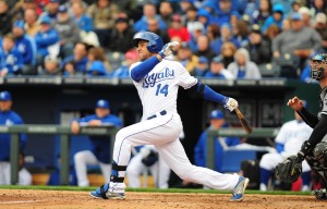 infante4-4