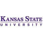 kansas state university