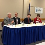 legislative update