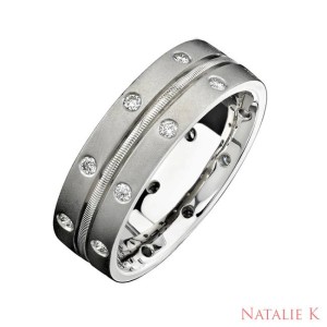 natalie k mens ring
