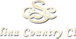 salina country club