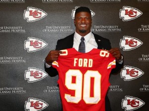 tempDeeFord_015--nfl_mezz_1280_1024