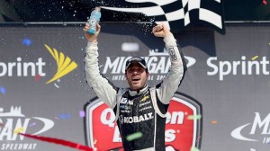 061514-NASCAR-jimmie-johnson-celebrates-in-victory-lane-ahn-PI.vresize.693.390.high.0