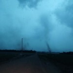 6-1 tornado 1
