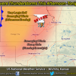 6-1 wx