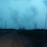 6-2 tornado 2