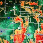 6-5 radar