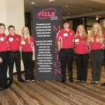 FCCLA 3