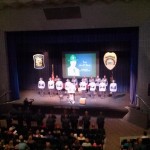 KHP Graduates