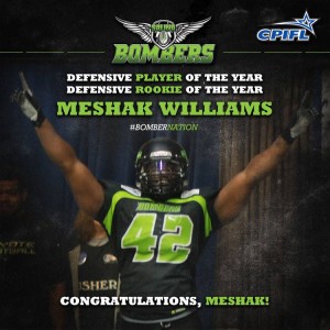 MEshak