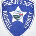 Russell County SO
