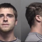 Ryne Ritt