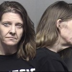 Tamatha Lewis