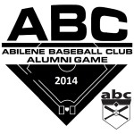 abilene alumni baseball game