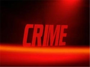crime 3
