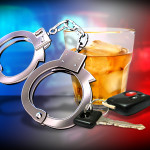 dui