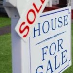 home sold