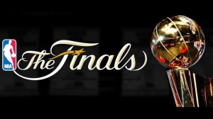 nba-finals_feat