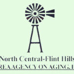north central flint hills