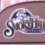 smoky hill museum