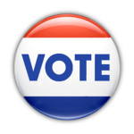 vote