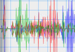 Screen Shot 2014-04-01 at 8.37.15 PM