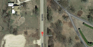 1800 Block of Hawk Road in  Abilene